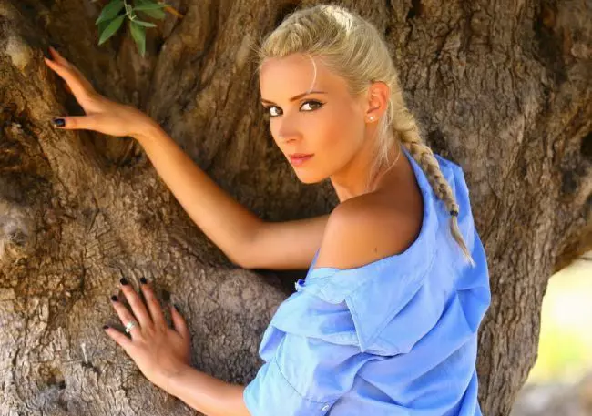 diana dumitrescu dieta