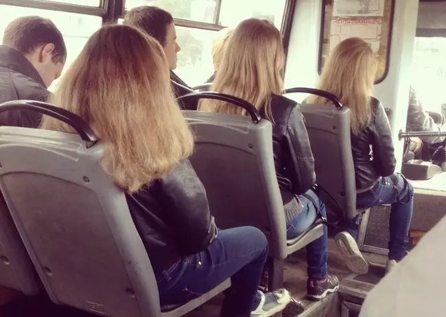 Cine a făcut COPY-PASTE?