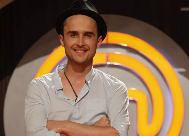 serban-copot-gateste-midii-adunate-chiar-de-el-marti-de-la-20-30-la-masterchef-proba-celebritatii-la-protv_4_size19
