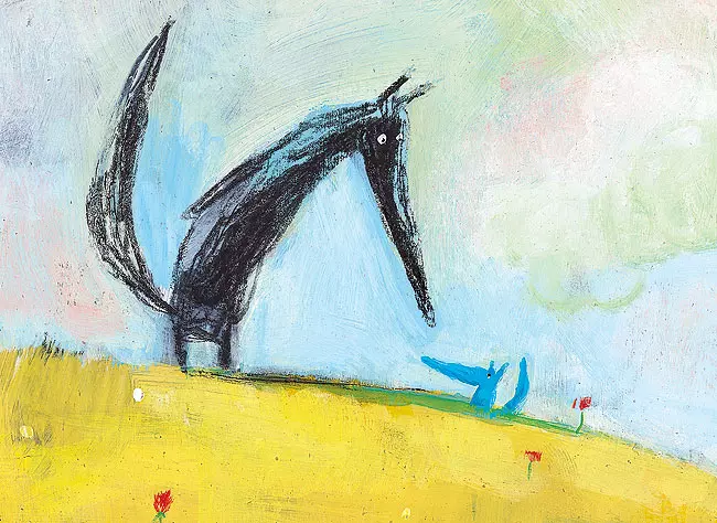 lupul_cel_mare_si_lupul_cel_mic_pag