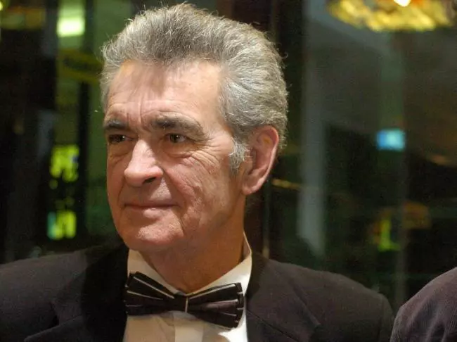 Iurie Darie