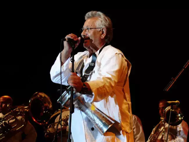 ovidiu-lipan-porecla-tandarica-7