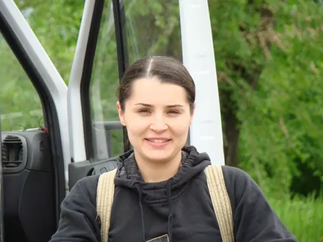 Nelea Motricala 3