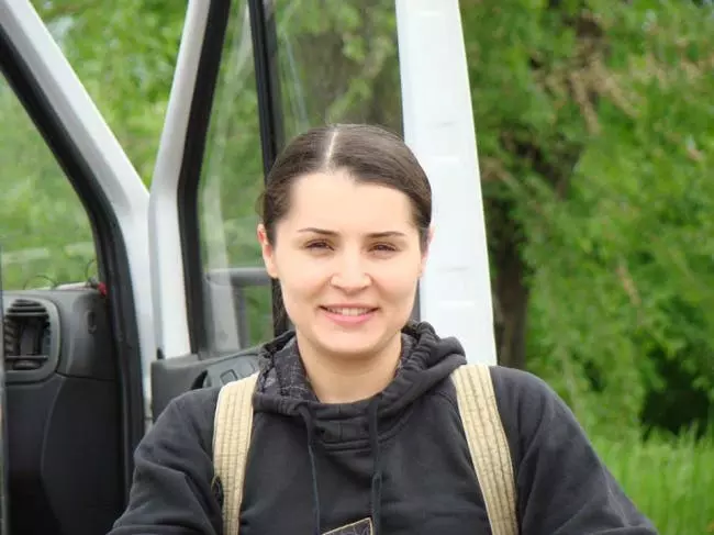 Sotia-lui-Carlas-Dreams