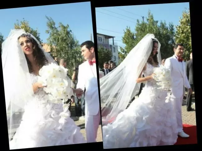 cine-e-claude-senhoreti-logodnicul-alinei-vidican-imaginile-surprinzatoare-pe-care-le-a-postat-pe-retelele_6