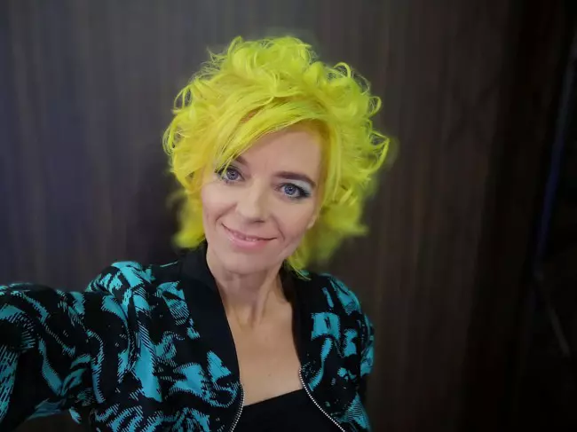 ginina-corondan_650_487