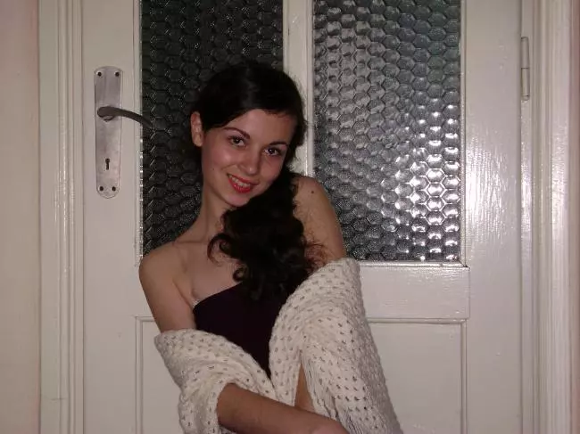 Carmen-Satran-eliberata-conditionat-5