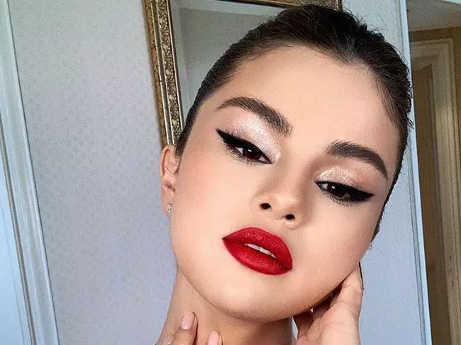 798459l-650x487-b-864c4e3a