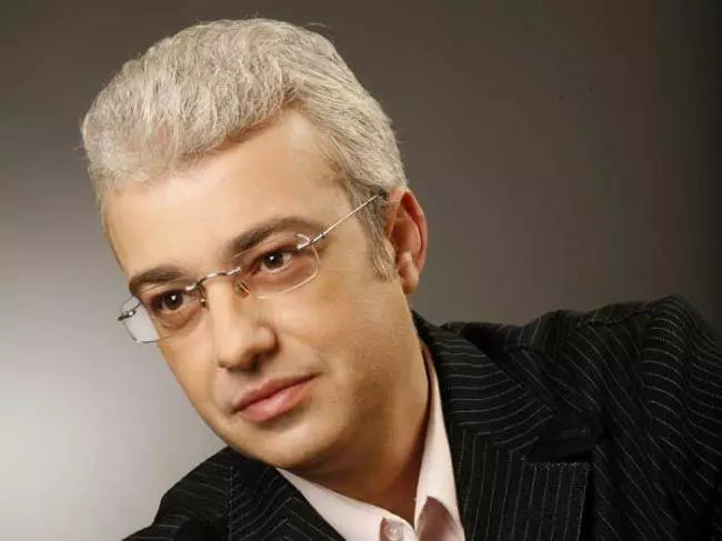 catalin8