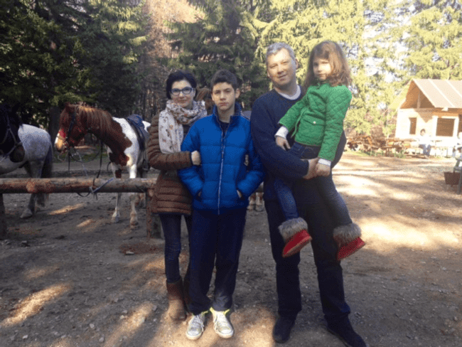 alina-zamfirescu-catalin-predoiu-2