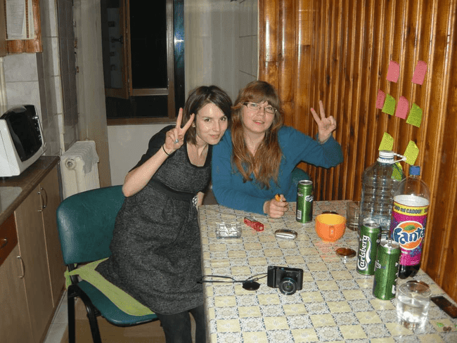 nepoata-mihai-traistariu-2