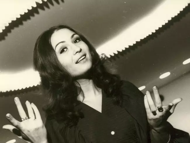 Angela-Similea-1971