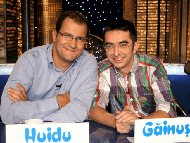 652x450_216735-huidu-gainusa
