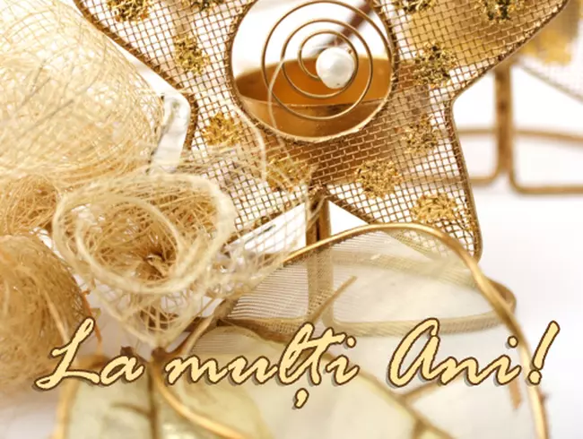 Anul Nou