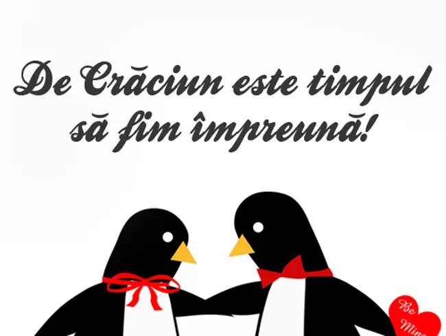 Crăciun