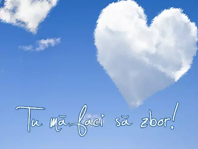 Ziua Îndrăgostiţilor