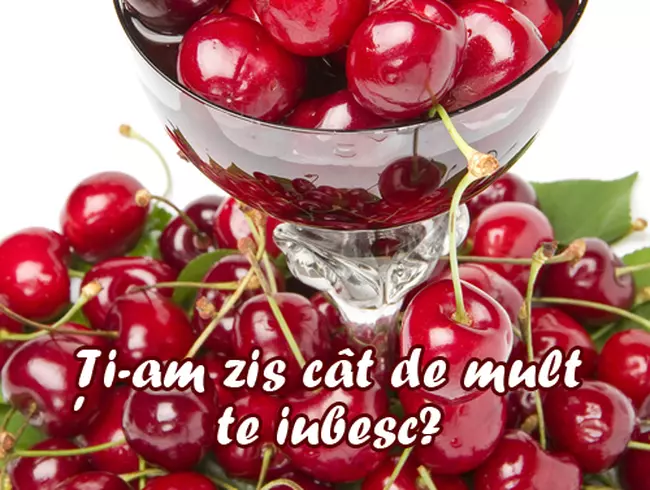 Ziua Îndrăgostiţilor