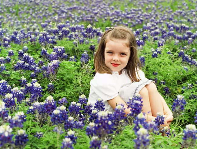 La multi ani, Maria!