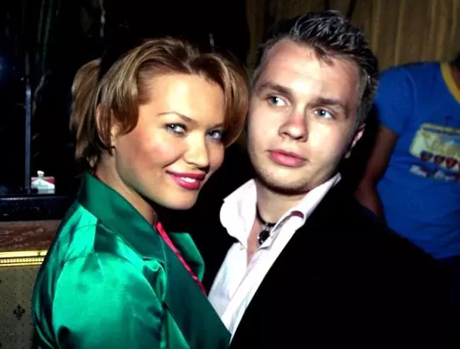 Iubite-Codin-Maticiuc-7-1