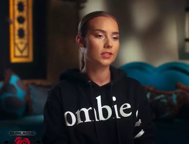 alexandra-mucea-survivor-7