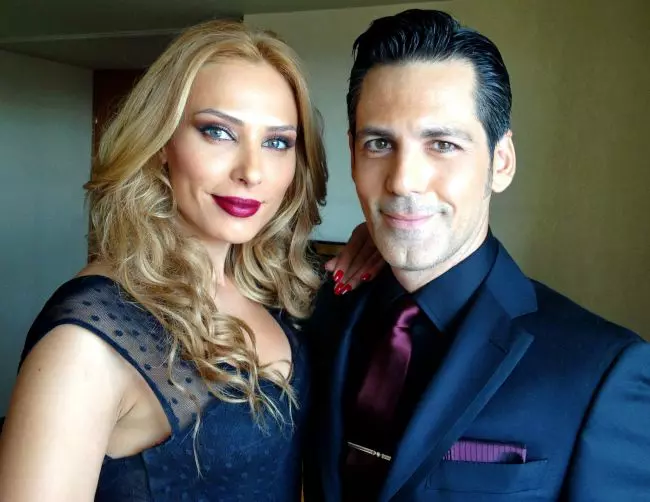 stefan-banica-zi-nastere-dansez-pentru-tine_2