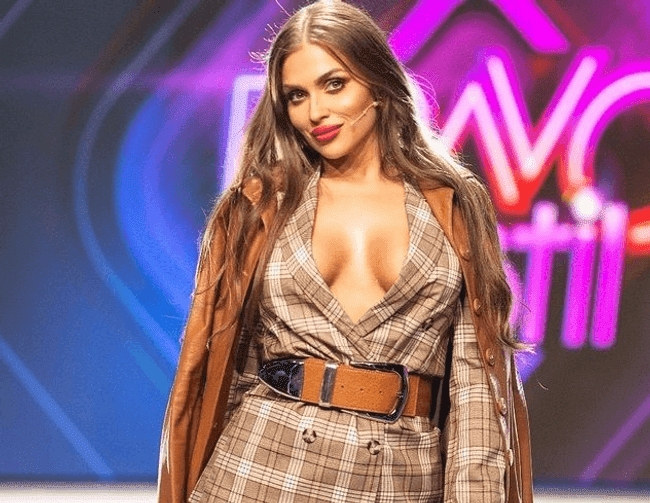 index-15