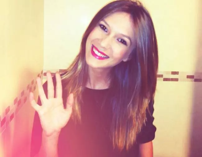 stiai-ca-adela-popescu-mai-are-doi-frati-fanii-au-ramas-uimiti-cat-de-mult-seamana-cu-fratele-mai-mic_2