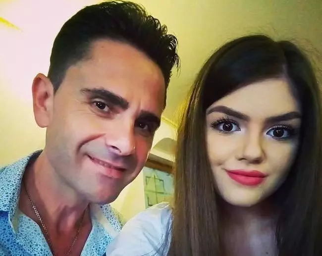 Ana Maria Rosa, fiica lui Aurelian Preda, povestește despre chinurile prin care a trecut după moartea tatălui său: „Nopți nedormite, atacuri de panică, anxietate și depresie”