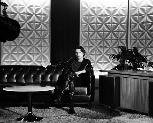 BLEU DE CHANEL campaign (3)