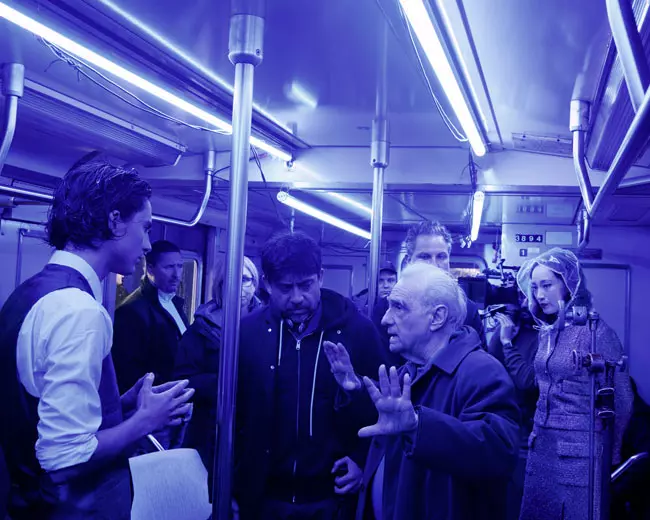 BLEU DE CHANEL campaign (5)