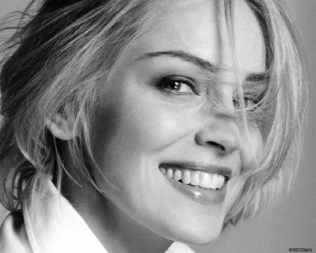 sharon-stone-