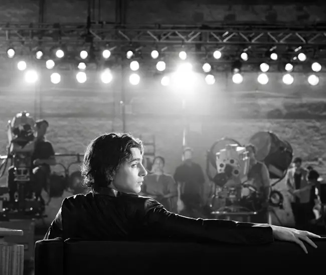 BLEU DE CHANEL campaign (16)