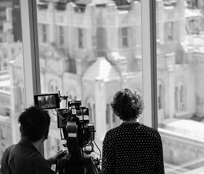 BLEU DE CHANEL campaign (6)