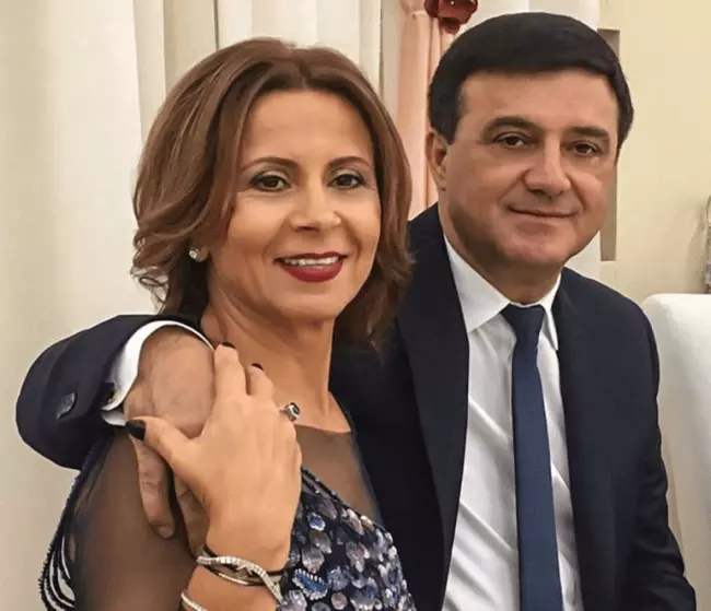 rodica-badalau