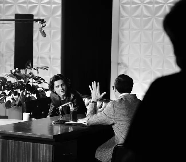 BLEU DE CHANEL campaign (12)