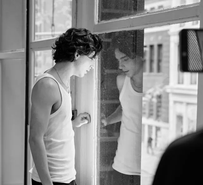 BLEU DE CHANEL campaign (13)