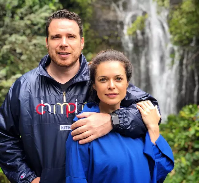 Raluca-Lazarut-si-Horatiu-Boeriu