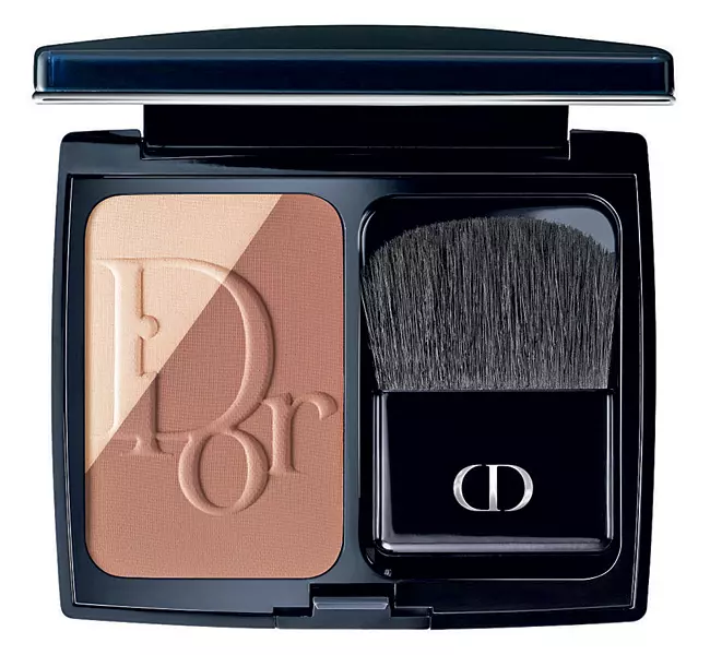 Kit Dior Sculpting Diorblush Sculpt, 218 lei