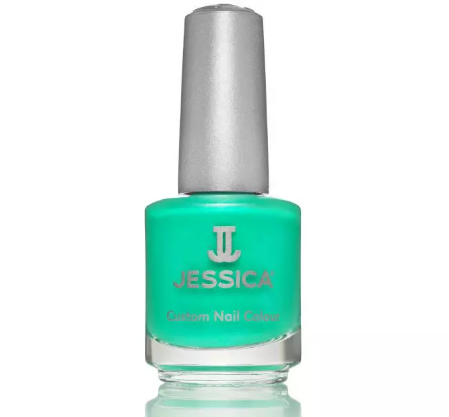 Lac de unghii, Jessica, 45 lei