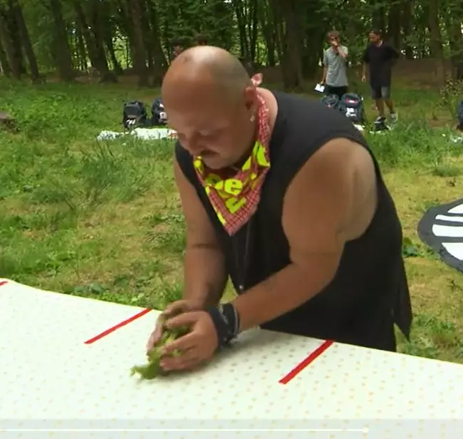 WhatsApp-Image-2021-10-20-at-11.08.41