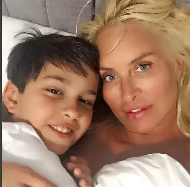 vica-blochina-si-edan