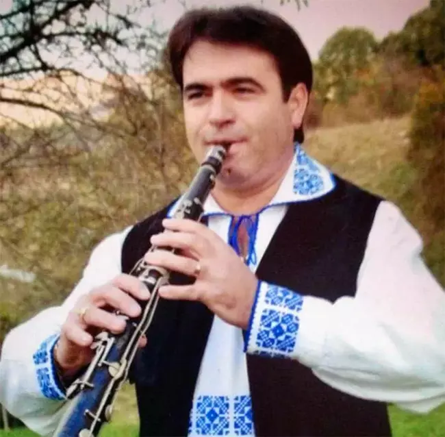 petrica-vita