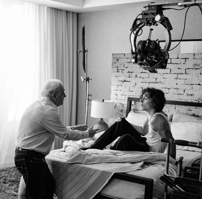 BLEU DE CHANEL campaign (14)