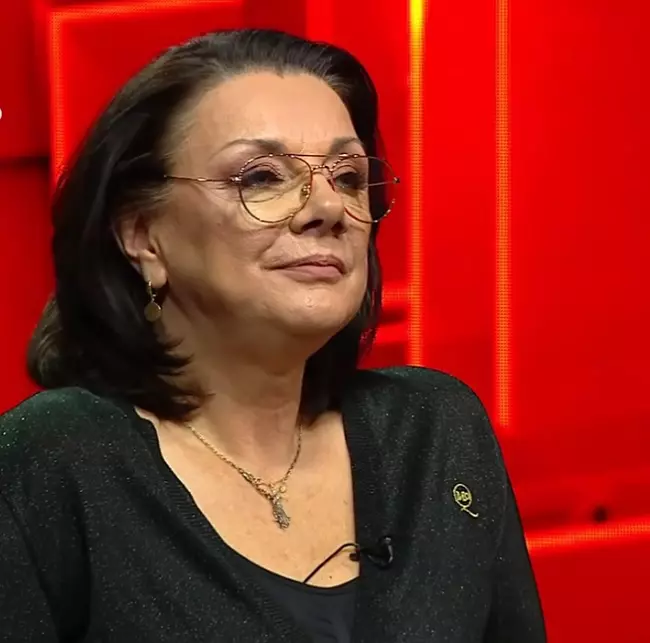 carmen-tanase-40-de-intrebari-cu-denise-rifai