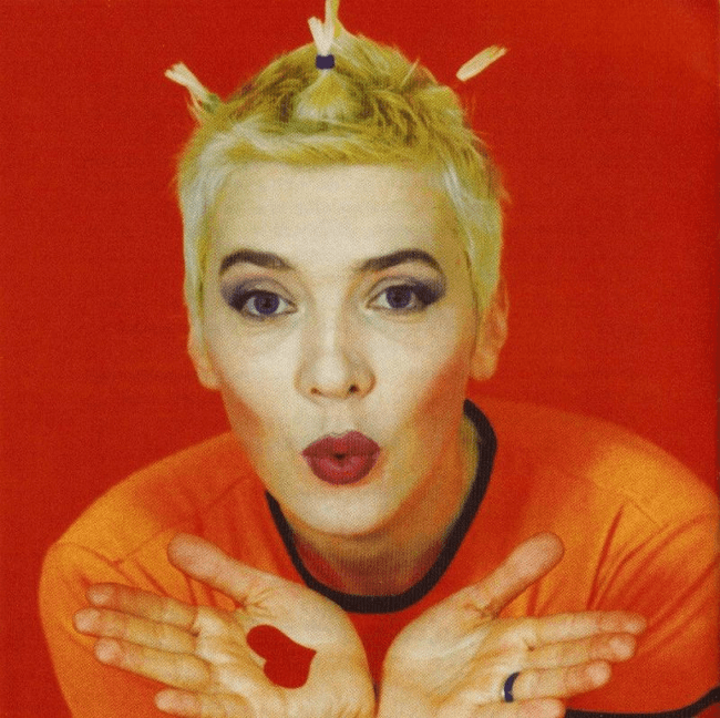 silvia dumitrescu boaa