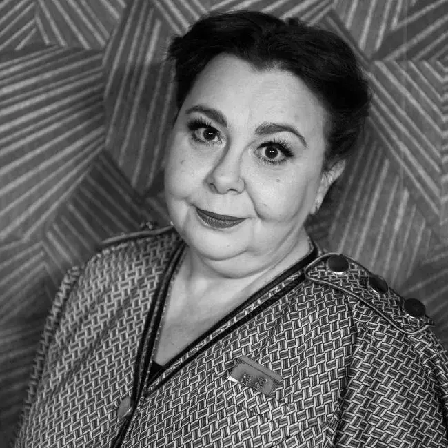 Mirela-Stoian