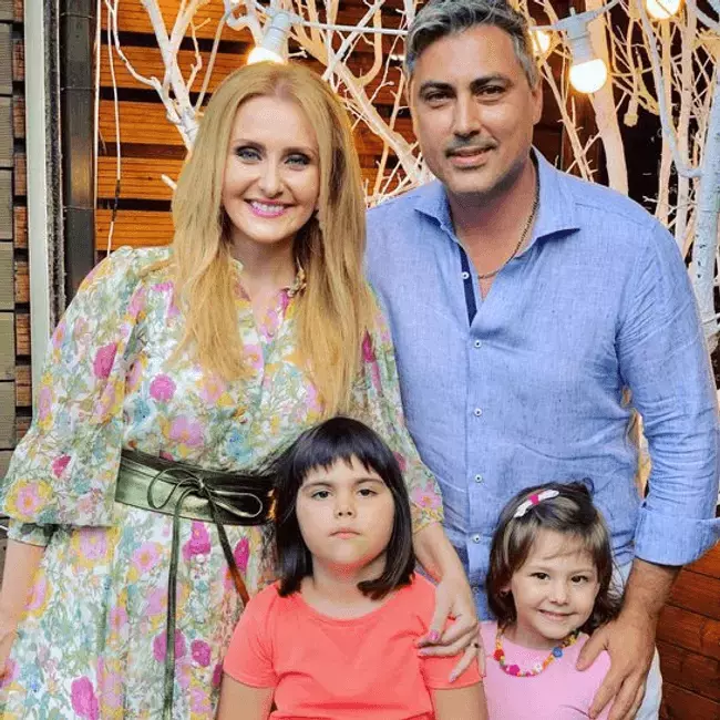 alina-sorescu-alexandru-ciucu-fete7-1