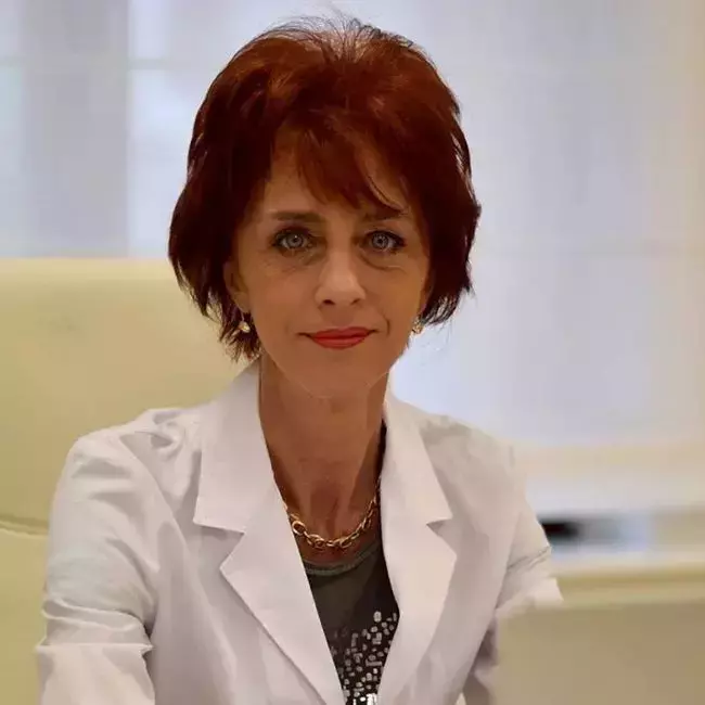 flavia-grosan4