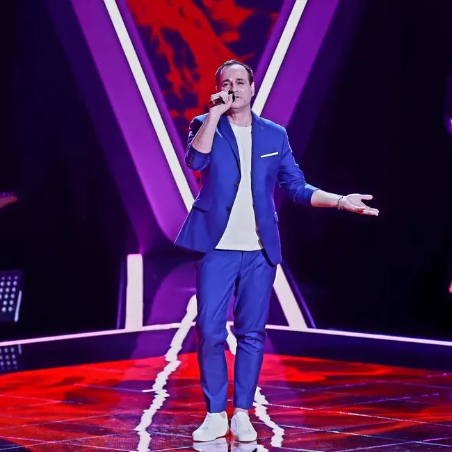 Claudiu Mirică7