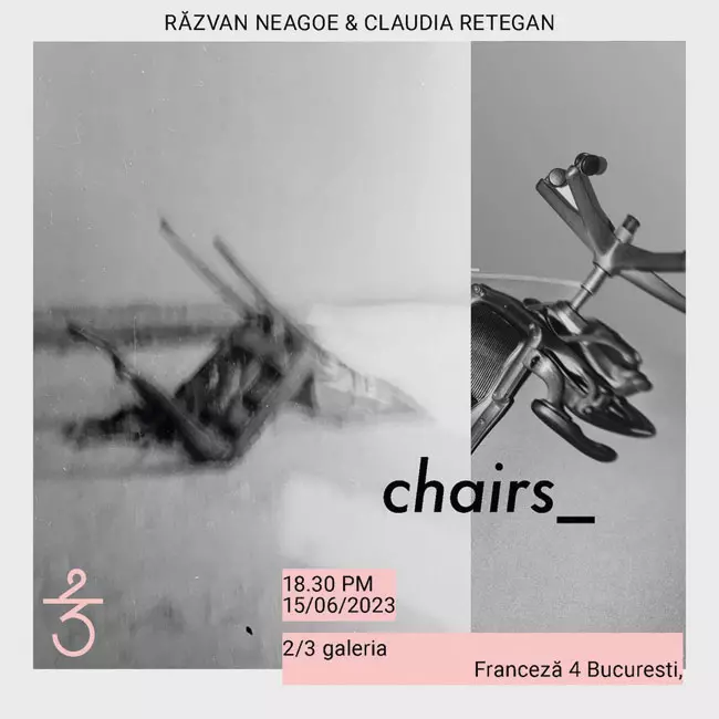 chairs_